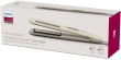 Philips 8000 series BHS838/00 hair styling tool Straightening iron Warm Beige 1800 W 2 m