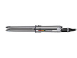 BaByliss ELIPSIS3100 Multistyler Warm Silver 45 W 2.7 m