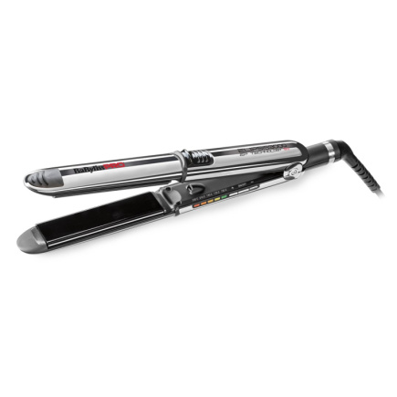 BaBylissPRO ELIPSIS3000 STYLER Straightening iron Warm Must 55 W 106.3