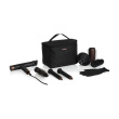 Princess 529205 hair dryer 2000 W Must