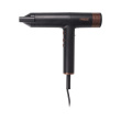 Princess 529205 hair dryer 2000 W Must