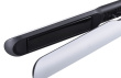 Hair Straightener Philips 5000 series BHS520/00 Warm Must, Valge 1.8 m