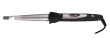 Lafe Hair curler 13-25 mm LKC004