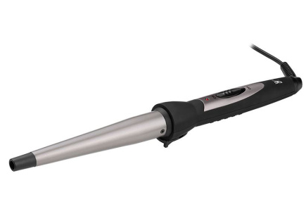 Lafe Hair curler 13-25 mm LKC004