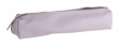 Remington S9100 Straightening iron Warm Beige,Valge 3 m