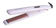 Remington S9100 Straightening iron Warm Beige,Valge 3 m