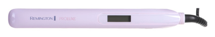 Remington S9100 Straightening iron Warm Beige,Valge 3 m