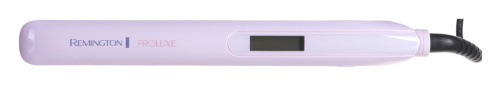 Remington S9100 Straightening iron Warm Beige,Valge 3 m