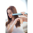 Remington Straightener | S7300 Wet2Straight | Ceramic heating system | Temperature (min) 140 °C | Temperature (max) 230 °C