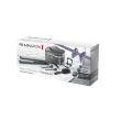 Remington Hair Straightener | S5506GP Pro-Ceramic Titanium | Ceramic heating system | Display Digital display | Temperature (min) 150 °C | Temperature (max) 230 °C | Dark Grey