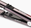 Hair Straightener BABYLISS BAB3500E