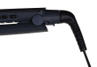 Remington S 8598 Straightening iron Warm Black, Gray 3 m