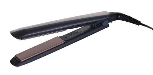 Remington S 8598 Straightening iron Warm Black, Gray 3 m