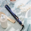 Adler Hair straightener AD 2328