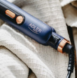 Adler Hair straightener AD 2328