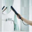 Adler Hair straightener AD 2328