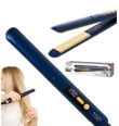 Adler Hair straightener AD 2328