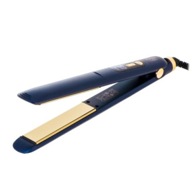 Adler Hair straightener AD 2328