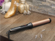 Lafe Lokówka do włosów Sleek and Shine Curier 32 mm