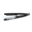 BaByliss ST492E hair styling tool Straightening iron Steam Черный 2.5 m