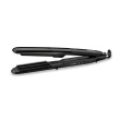 BaByliss ST492E hair styling tool Straightening iron Steam Черный 2.5 m