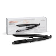 BaByliss ST492E hair styling tool Straightening iron Steam Черный 2.5 m