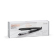 BaByliss ST492E hair styling tool Straightening iron Steam Черный 2.5 m