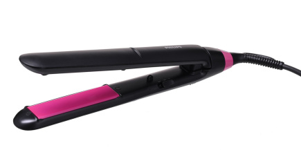Philips Essential ThermoProtect straightener AGDPHIPRO0058 Philips Essential ThermoProtect straightener AGDPHIPRO0058