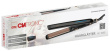 Juuksesirgendaja Clatronic HC3660