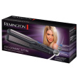 Remington S5525 Straightening iron Warm Must