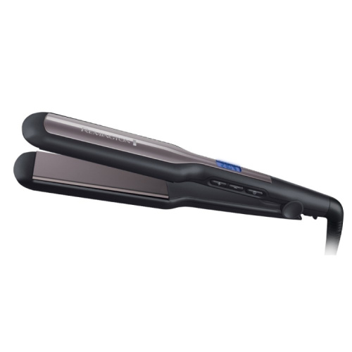 Remington S5525 Straightening iron Warm Must