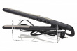 Remington Hair straightener Sleek&Curl S650