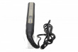 Remington Hair straightener Sleek&Curl S650