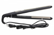 Remington Hair straightener Sleek&Curl S650