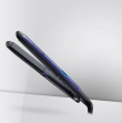 Remington Hair straighteners Pro Ion S7710