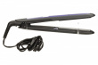 Remington Hair straighteners Pro Ion S7710