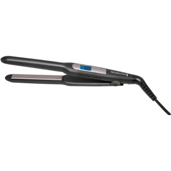 Remington S5515 Straightening iron Черный