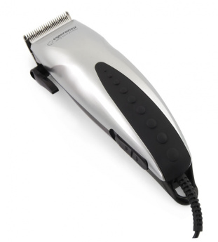 Esperanza HAIR CLIPPER STYLIST