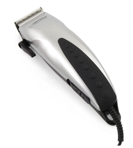 Esperanza HAIR CLIPPER STYLIST