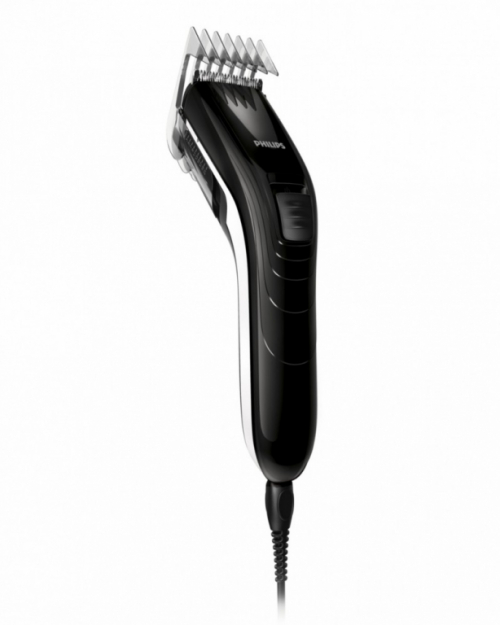 Philips Hair clipper QC5115/15