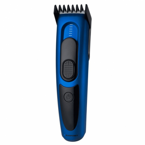 Blaupunkt hair clipper HCC-401