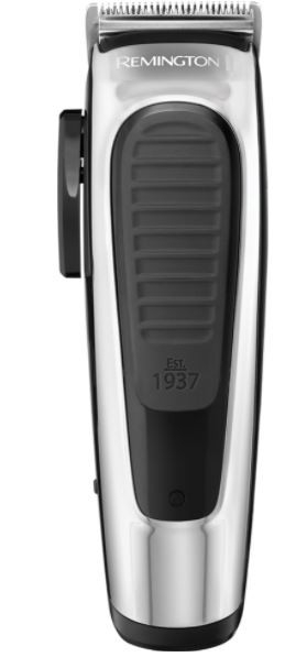 Remington Hair trimmer HC450