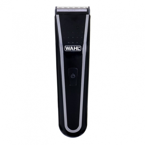 Wahl 1902-0465 hair trimmers/clipper Black