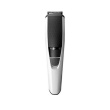 Philips Beard trimmer BT3206/14