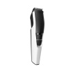 Philips Beard trimmer BT3206/14