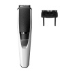 Philips Beard trimmer BT3206/14