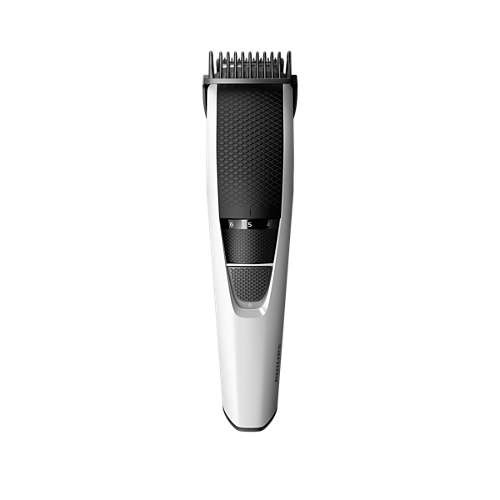 Philips Beard trimmer BT3206/14