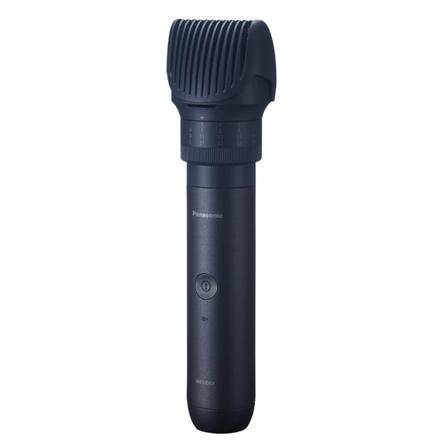 Panasonic | Beard, Hair, Body Trimmer Kit | ER-CKN2-A301 MultiShape | Cordless | Wet & Dry | Number of length steps 58 | Black