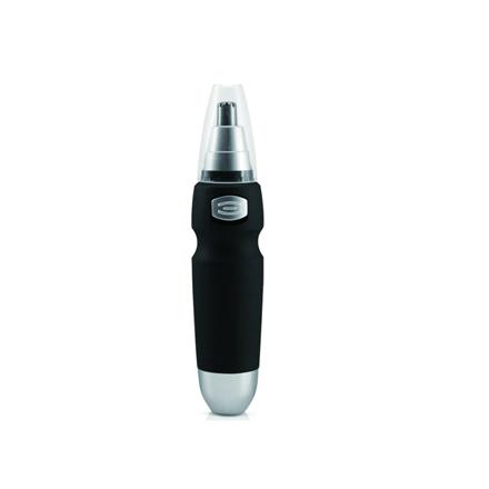 Tristar | Nose and ear trimmer | TR-2571 | Nose and ear trimmer | Black