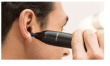 Philips Nose trimmer NT1650/16